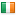 wellwalletdev.tk server is located in Ireland